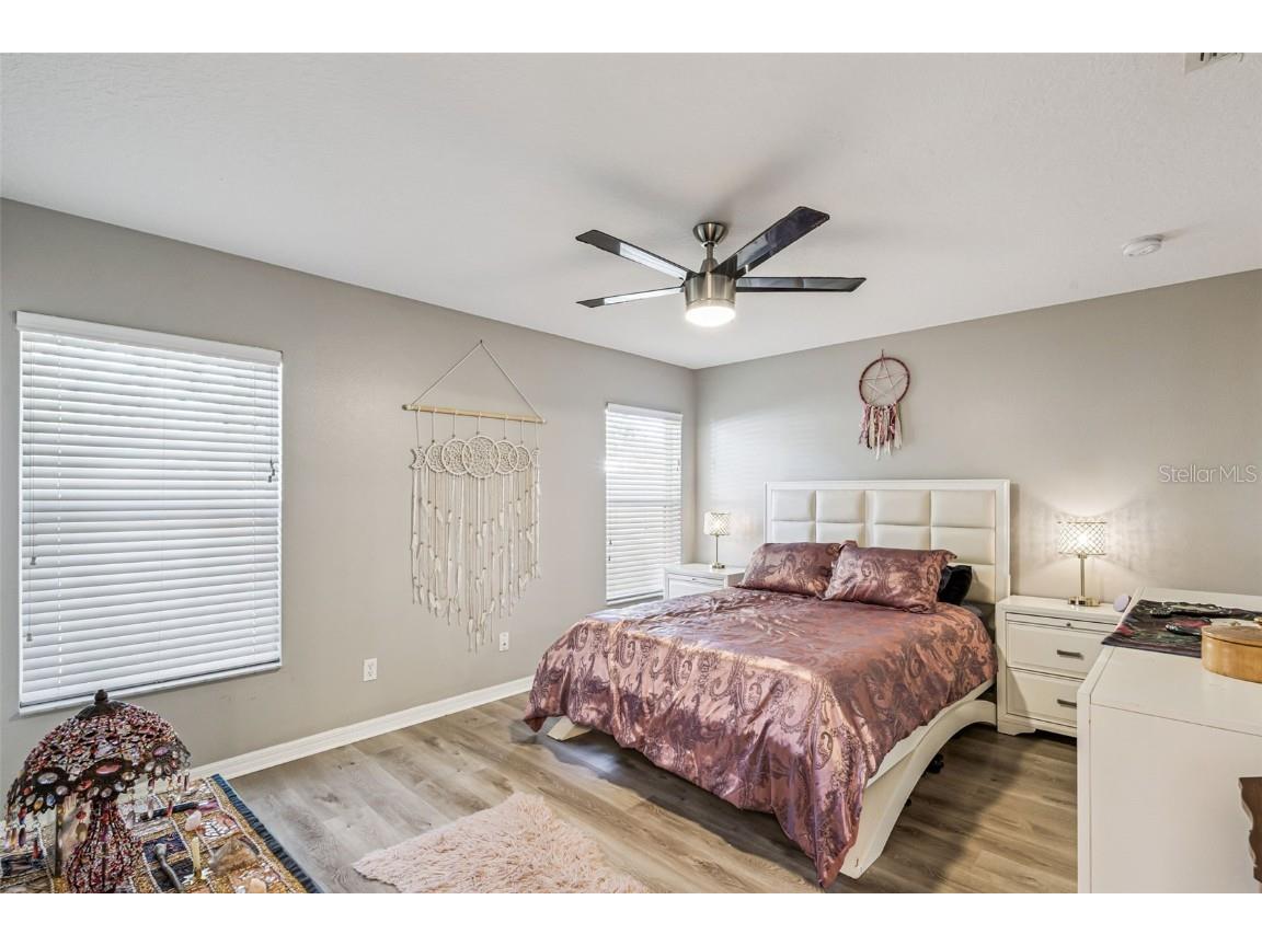 2523 Martins Run Tavares FL 32778 O6358715 image10