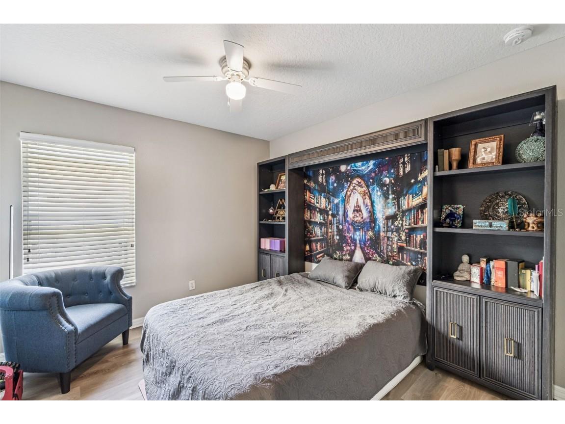 2523 Martins Run Tavares FL 32778 O6358715 image12