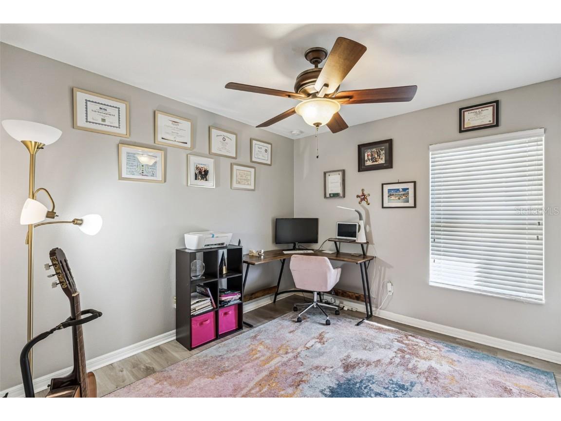 2523 Martins Run Tavares FL 32778 O6358715 image14