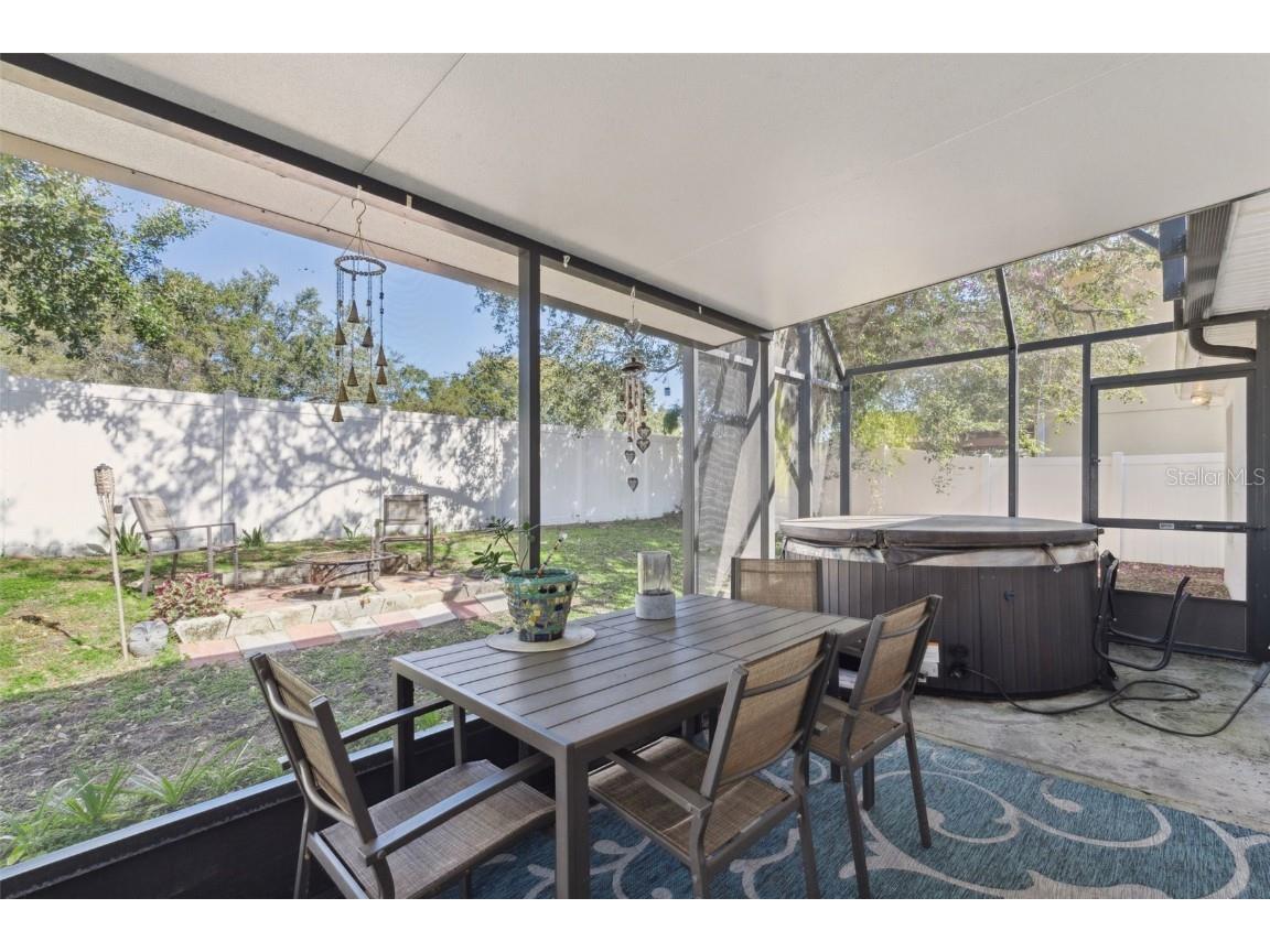 2523 Martins Run Tavares FL 32778 O6358715 image15