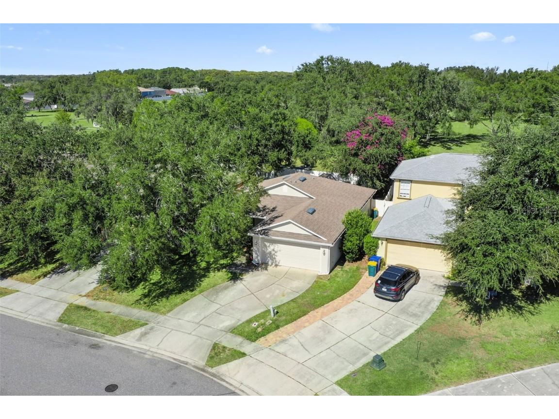 2523 Martins Run Tavares FL 32778 O6358715 image19