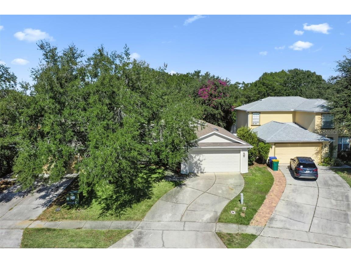 2523 Martins Run Tavares FL 32778 O6358715 image2