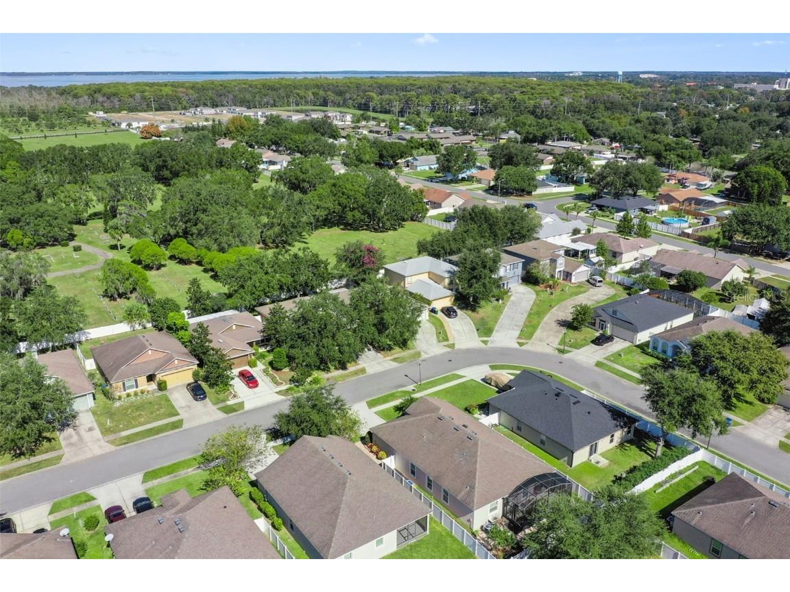 2523 Martins Run Tavares FL 32778 O6358715 image20