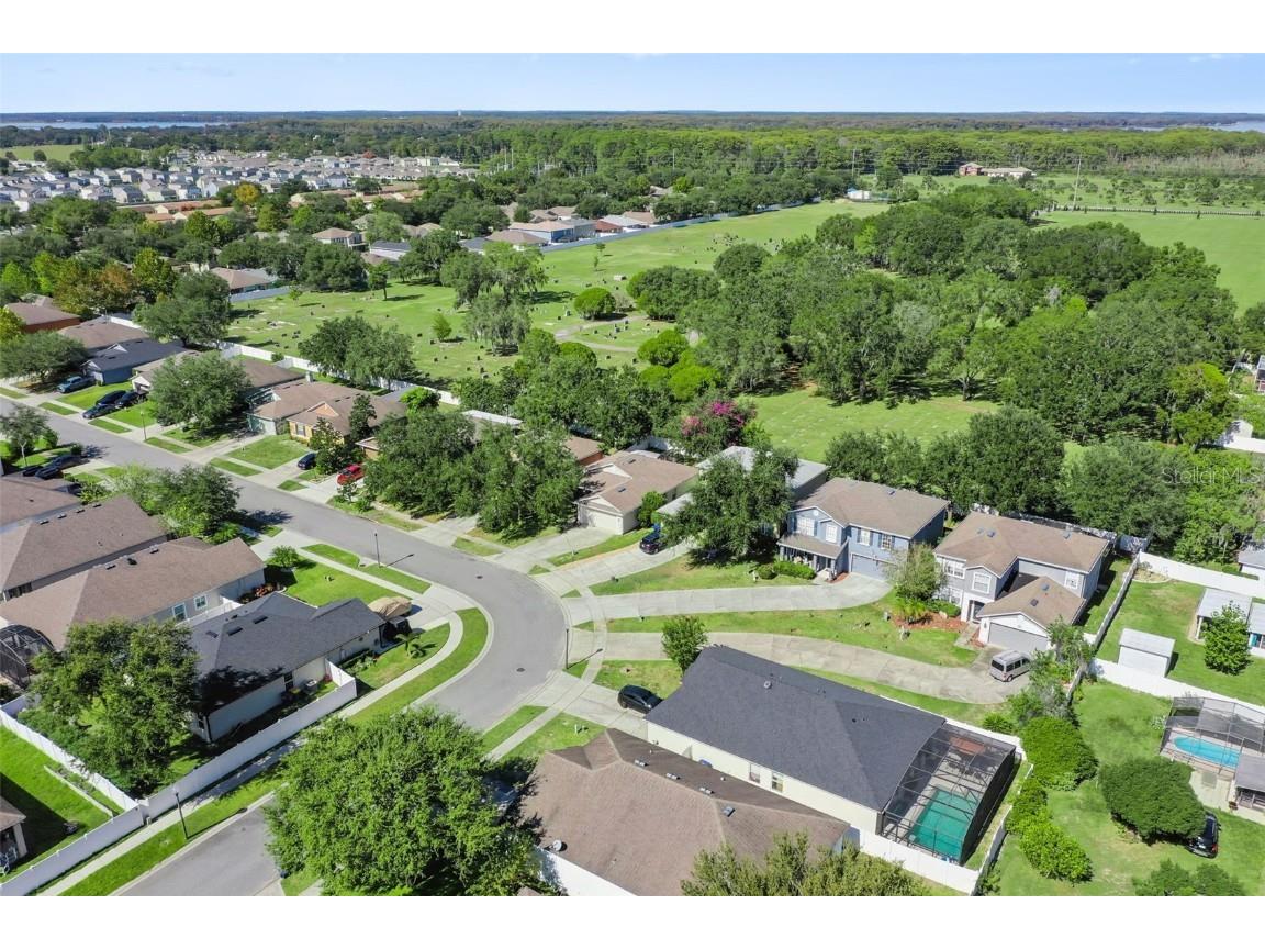 2523 Martins Run Tavares FL 32778 O6358715 image21