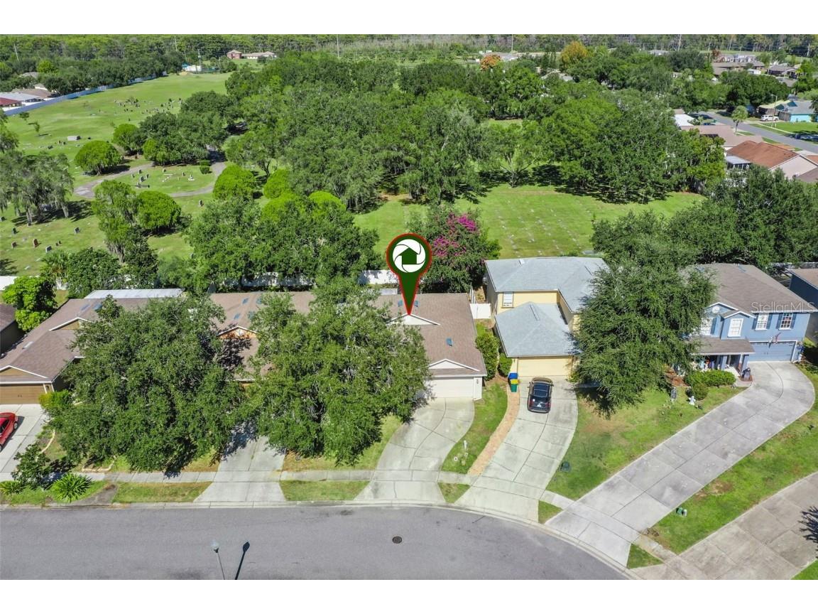 2523 Martins Run Tavares FL 32778 O6358715 image3