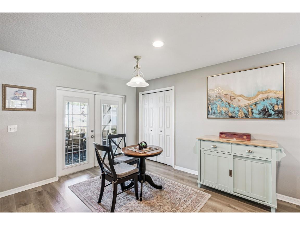 2523 Martins Run Tavares FL 32778 O6358715 image7