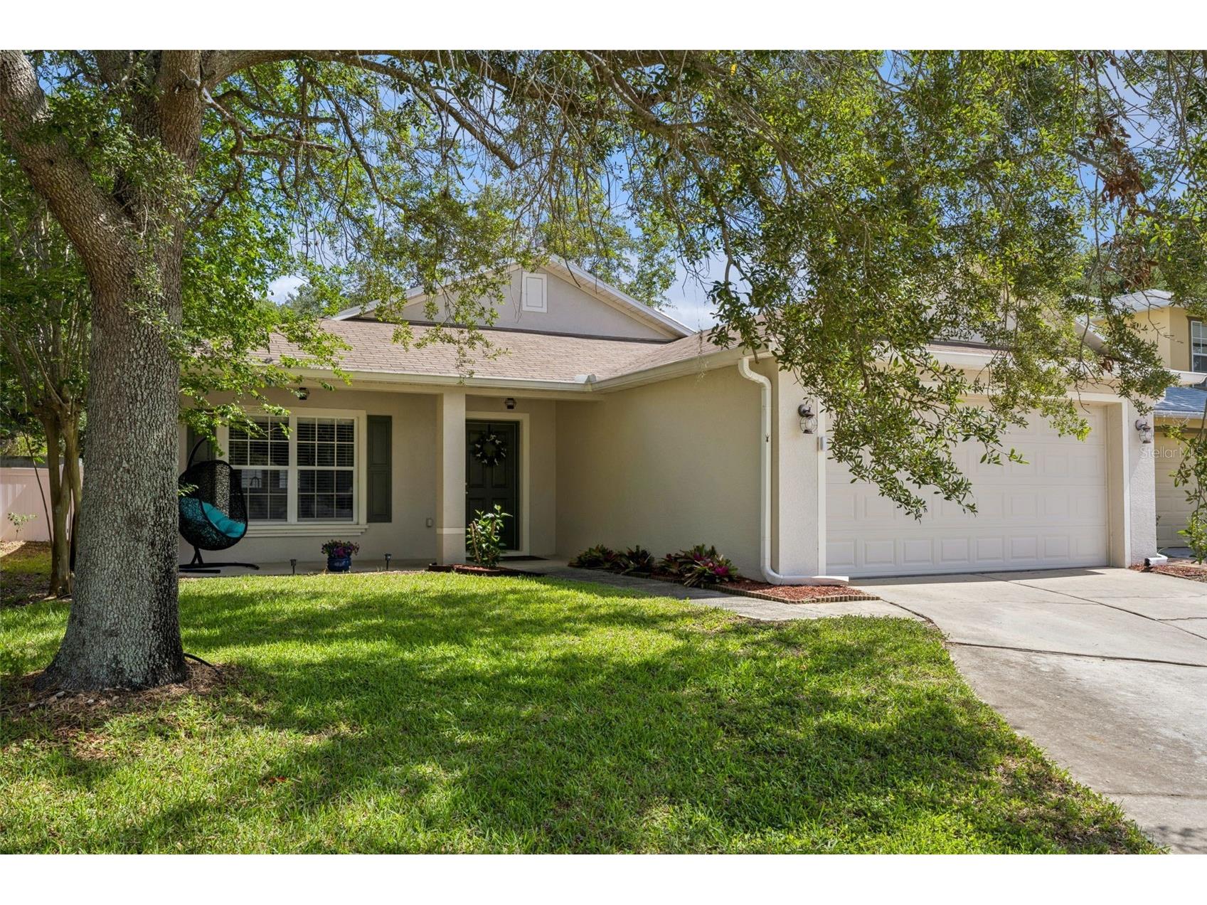 2523 Martins Run Tavares FL 32778 O6409745 image1