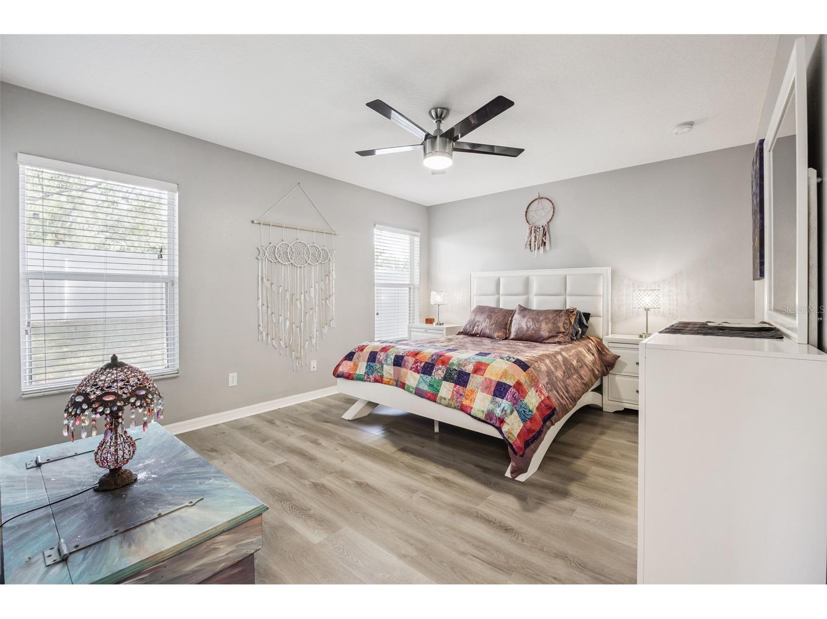 2523 Martins Run Tavares FL 32778 O6409745 image11
