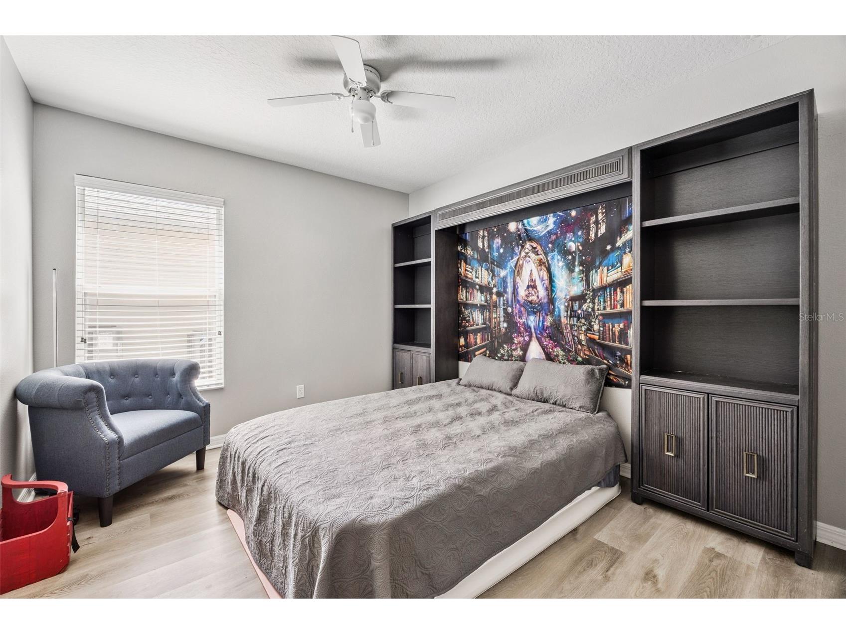 2523 Martins Run Tavares FL 32778 O6409745 image13