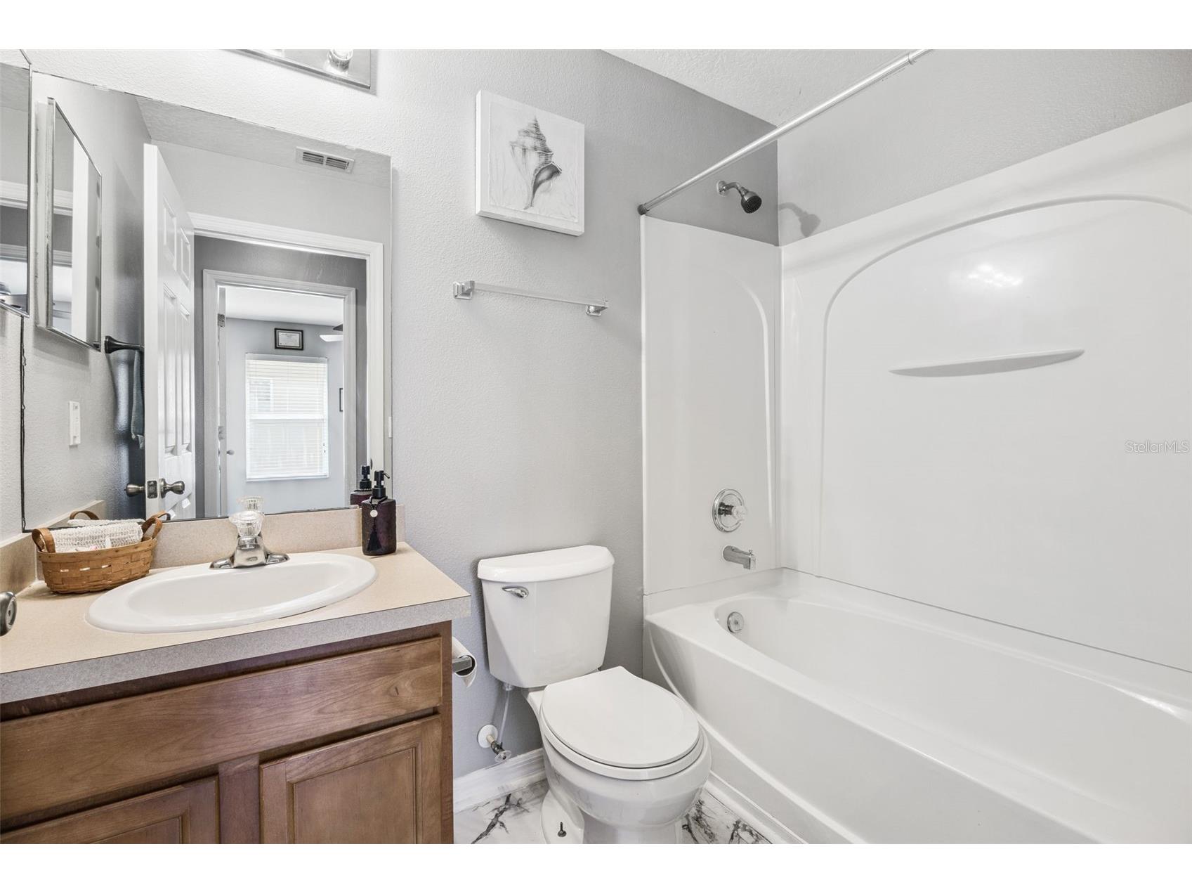 2523 Martins Run Tavares FL 32778 O6409745 image14