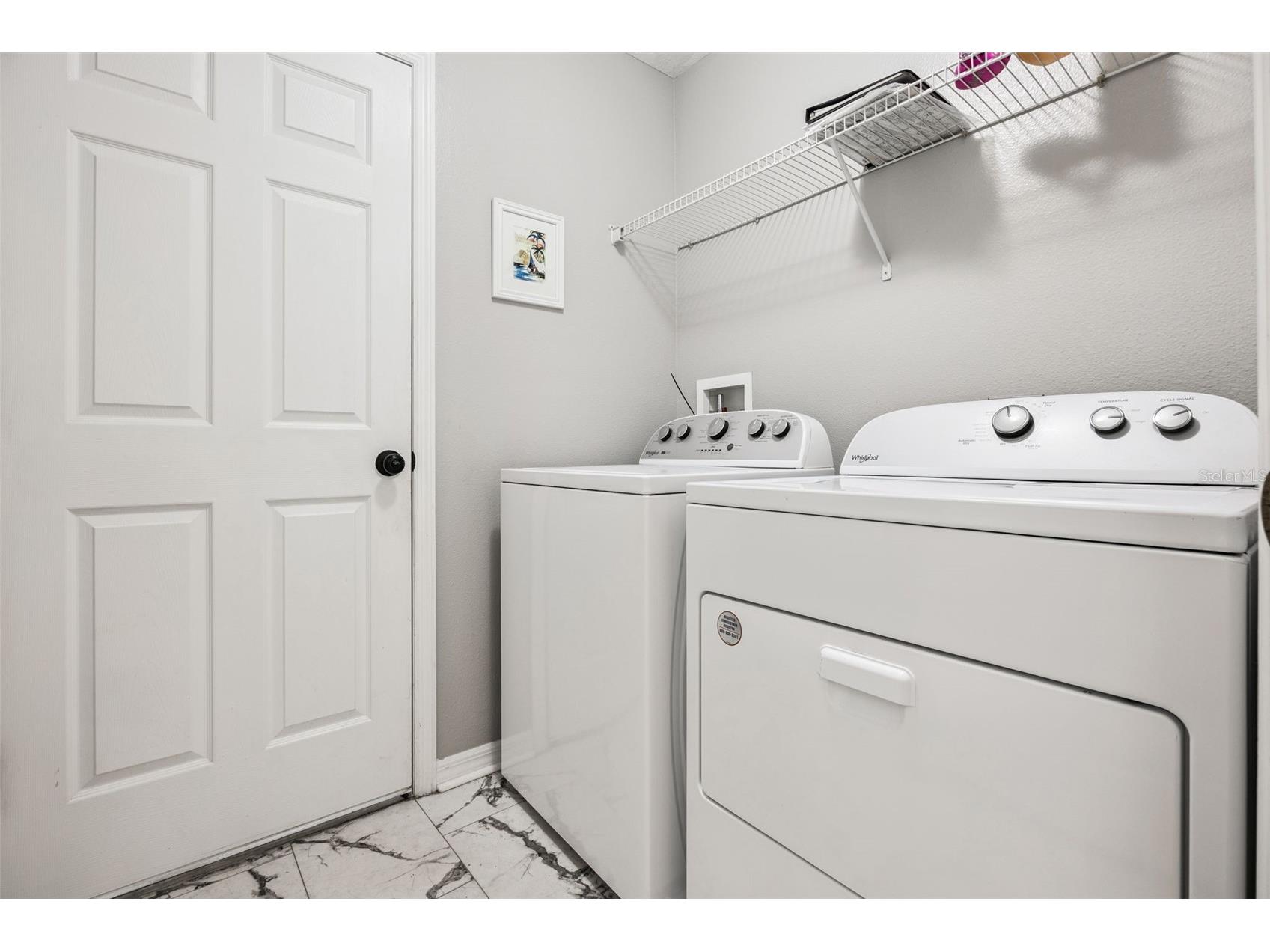 2523 Martins Run Tavares FL 32778 O6409745 image15