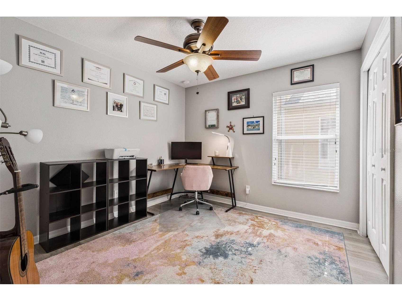 2523 Martins Run Tavares FL 32778 O6409745 image16