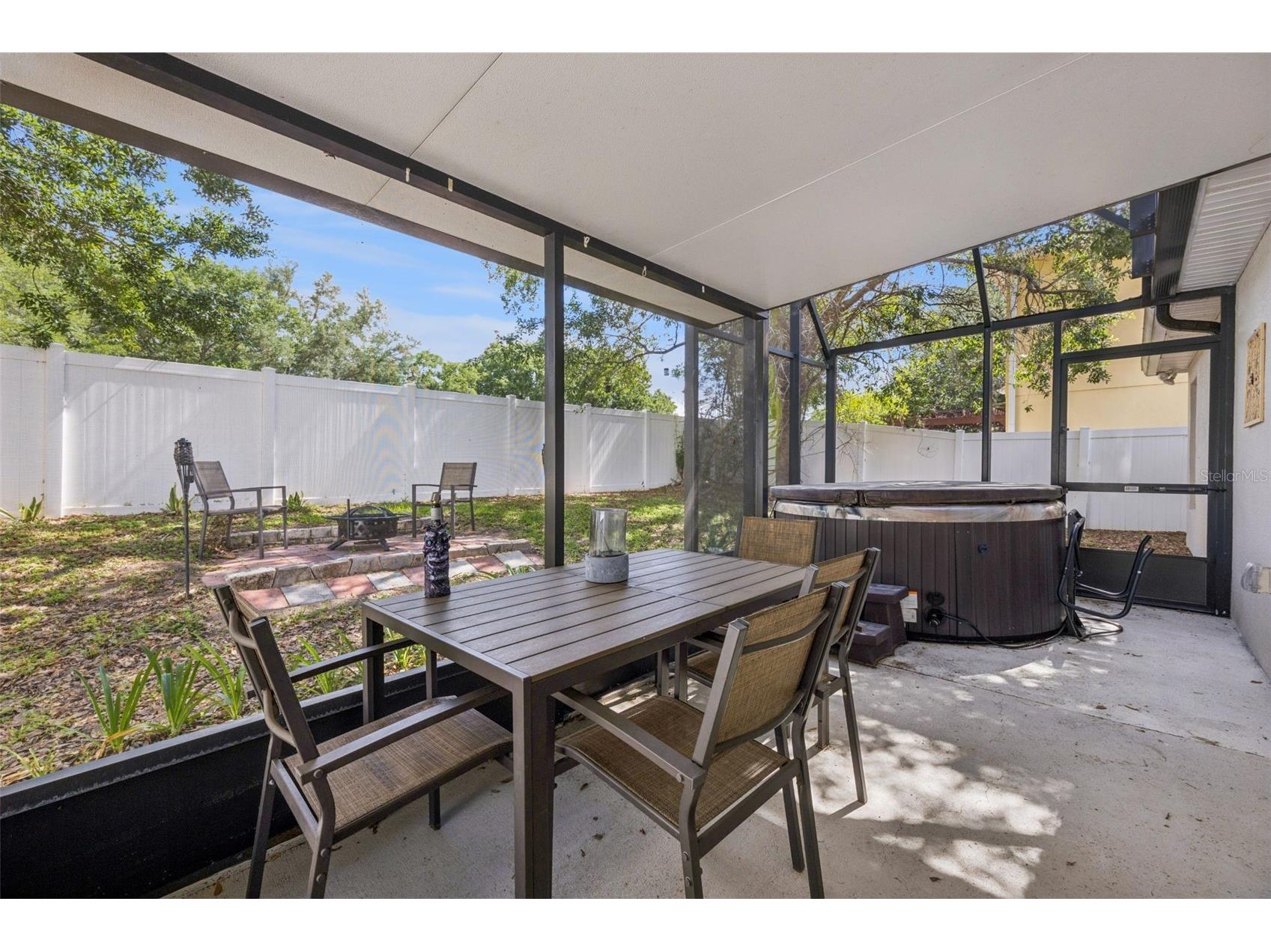 2523 Martins Run Tavares FL 32778 O6409745 image17