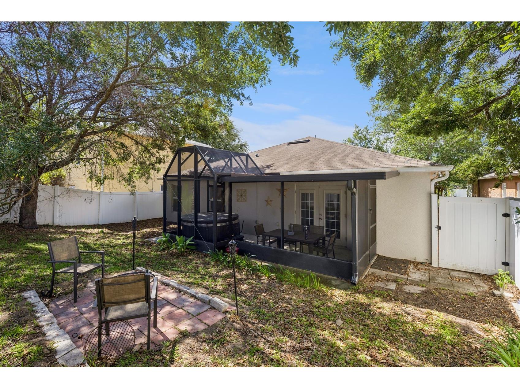 2523 Martins Run Tavares FL 32778 O6409745 image18