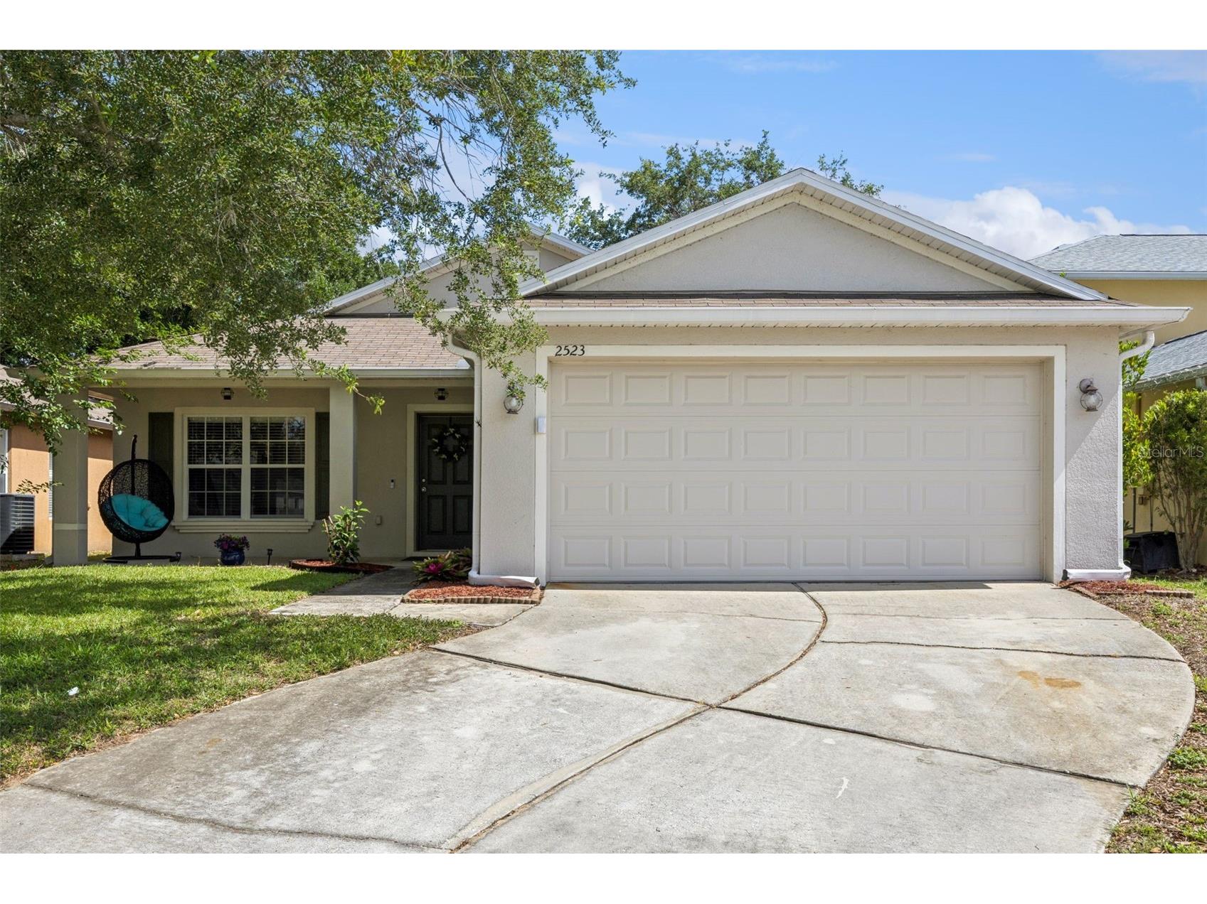2523 Martins Run Tavares FL 32778 O6409745 image2