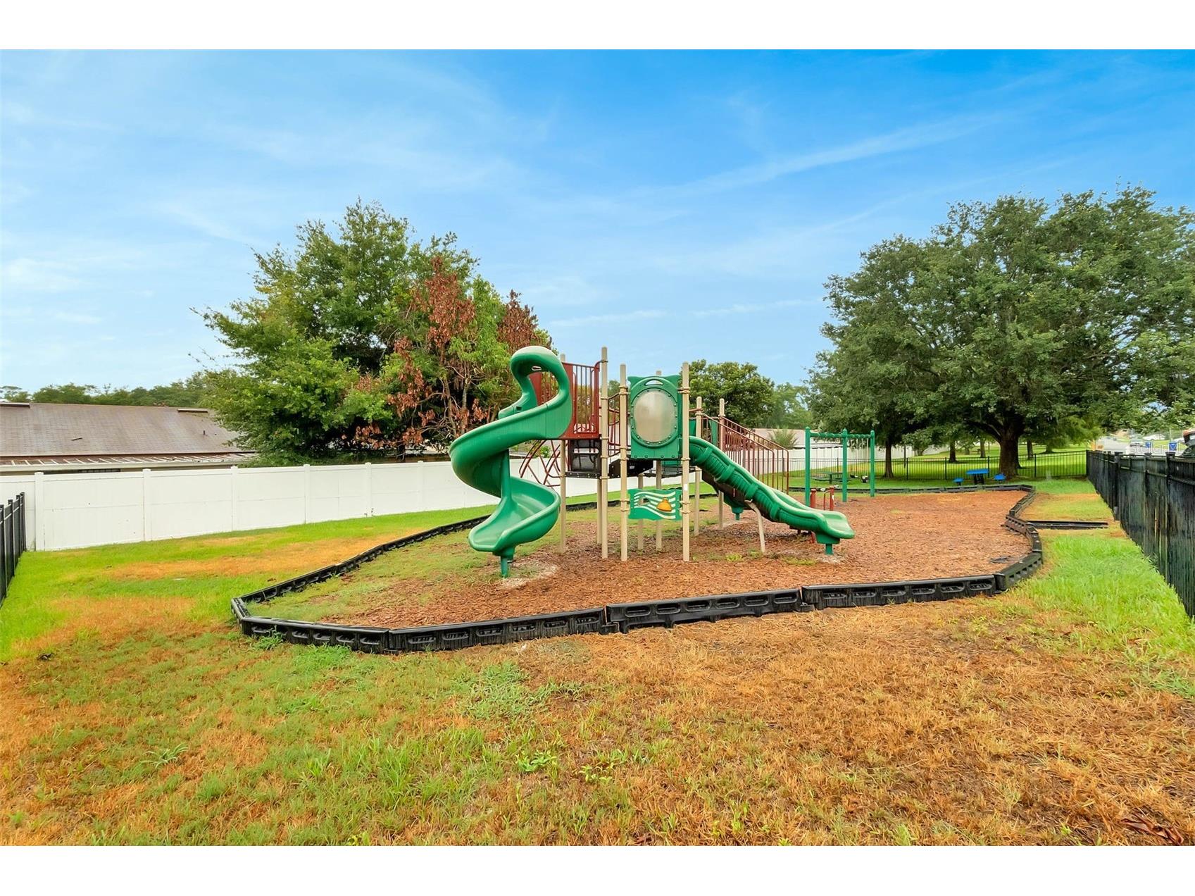 2523 Martins Run Tavares FL 32778 O6409745 image20