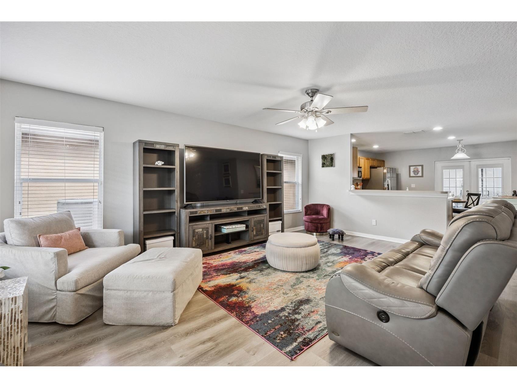 2523 Martins Run Tavares FL 32778 O6409745 image3
