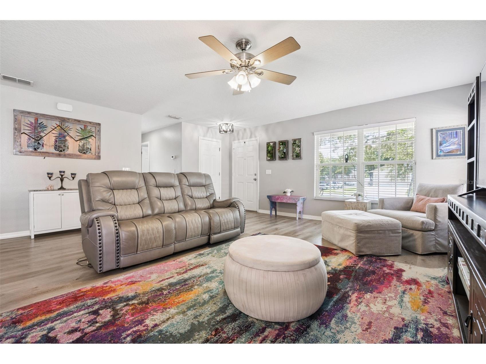 2523 Martins Run Tavares FL 32778 O6409745 image4