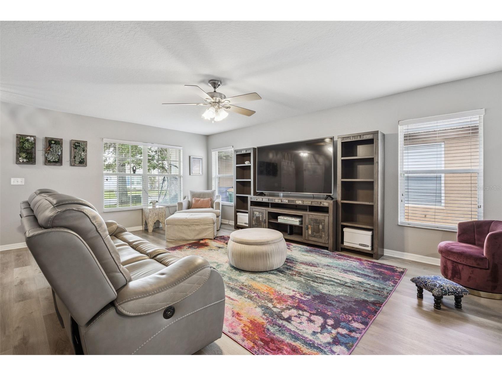 2523 Martins Run Tavares FL 32778 O6409745 image5