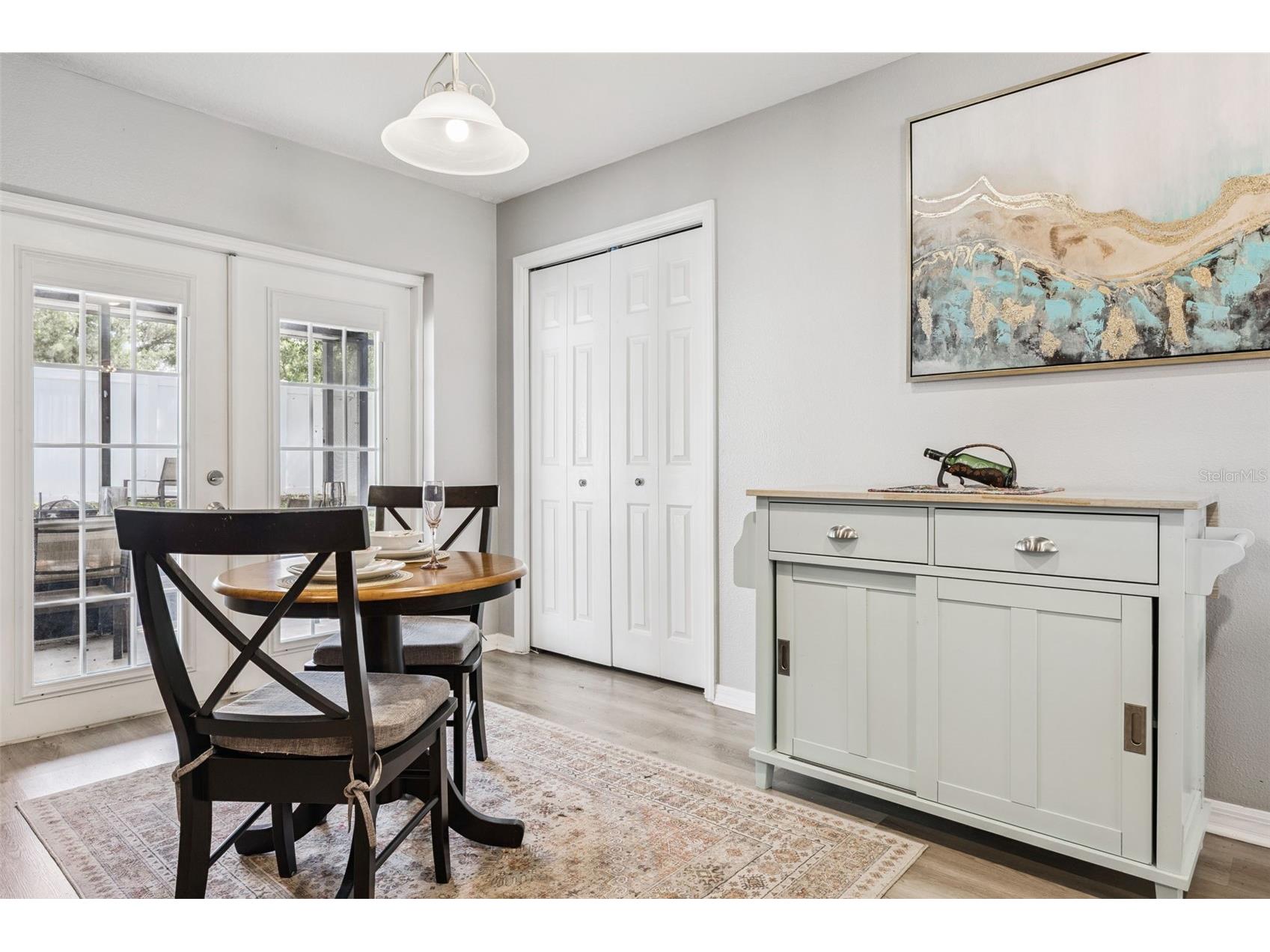 2523 Martins Run Tavares FL 32778 O6409745 image6