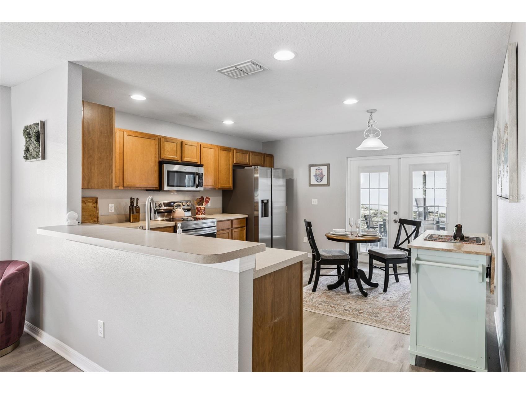 2523 Martins Run Tavares FL 32778 O6409745 image7