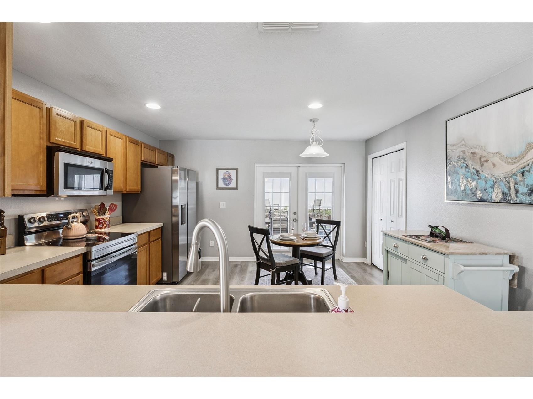 2523 Martins Run Tavares FL 32778 O6409745 image8