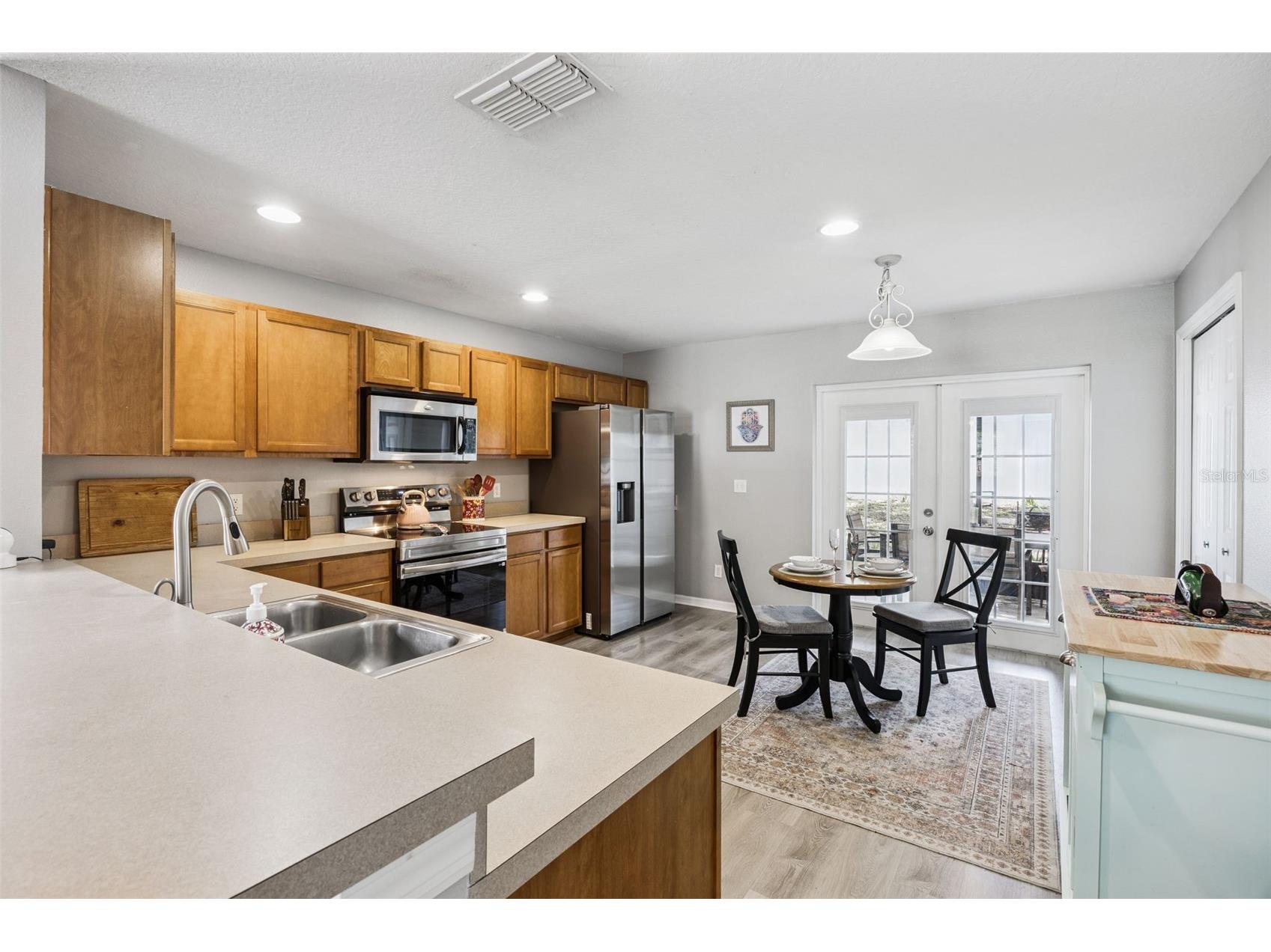 2523 Martins Run Tavares FL 32778 O6409745 image9