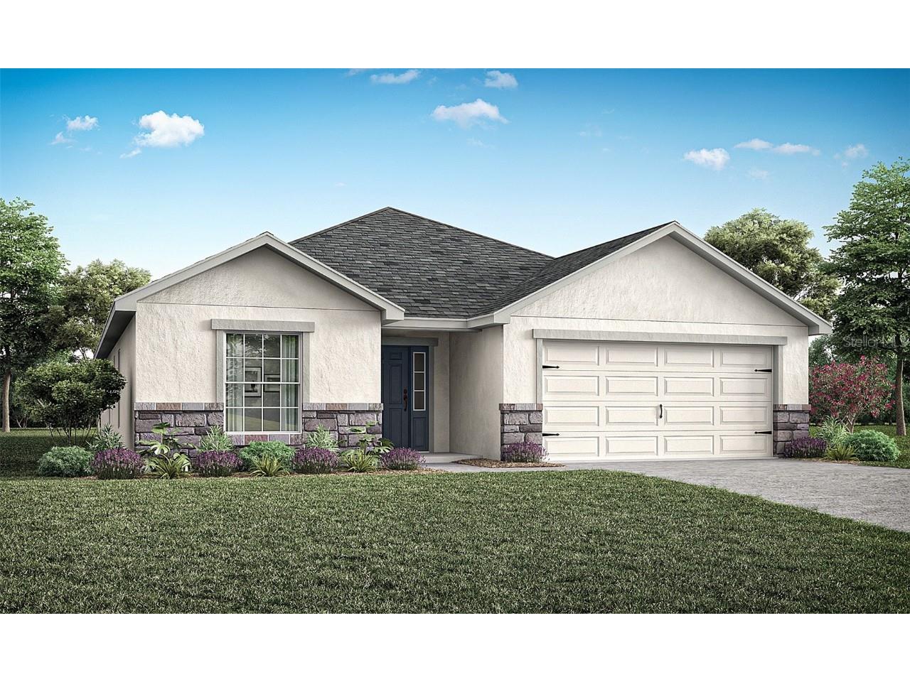 2523 Matterhorn Trail Davenport FL 33837 J973575 image1