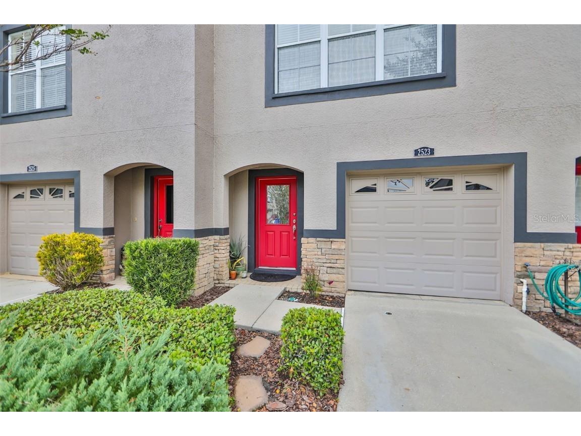 2523 Middleton Grove Drive Brandon FL 33511 T3477003 image1