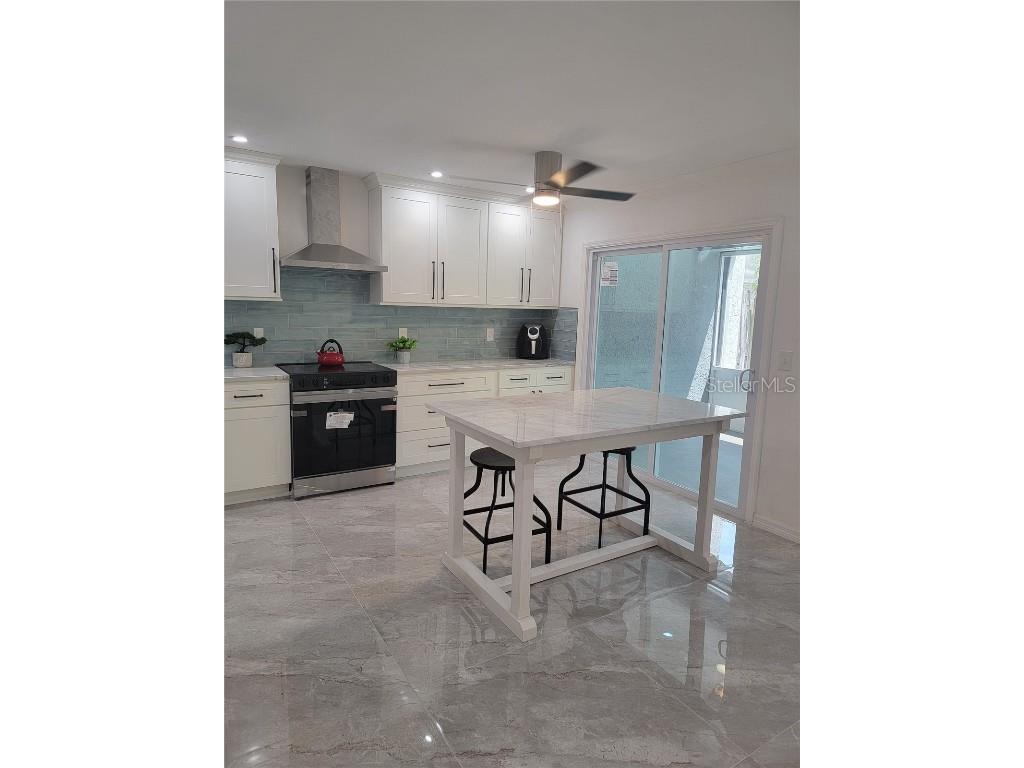 2523 Northfield Lane Clearwater FL 33761 TB8362390 image10