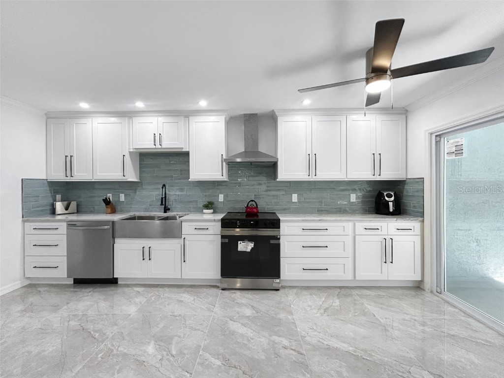 2523 Northfield Lane Clearwater FL 33761 TB8362390 image11