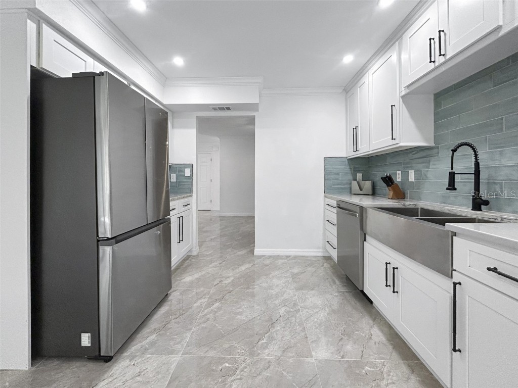 2523 Northfield Lane Clearwater FL 33761 TB8362390 image12