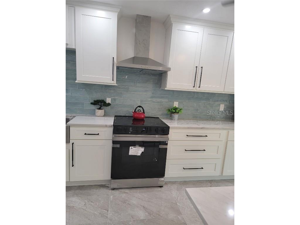 2523 Northfield Lane Clearwater FL 33761 TB8362390 image14