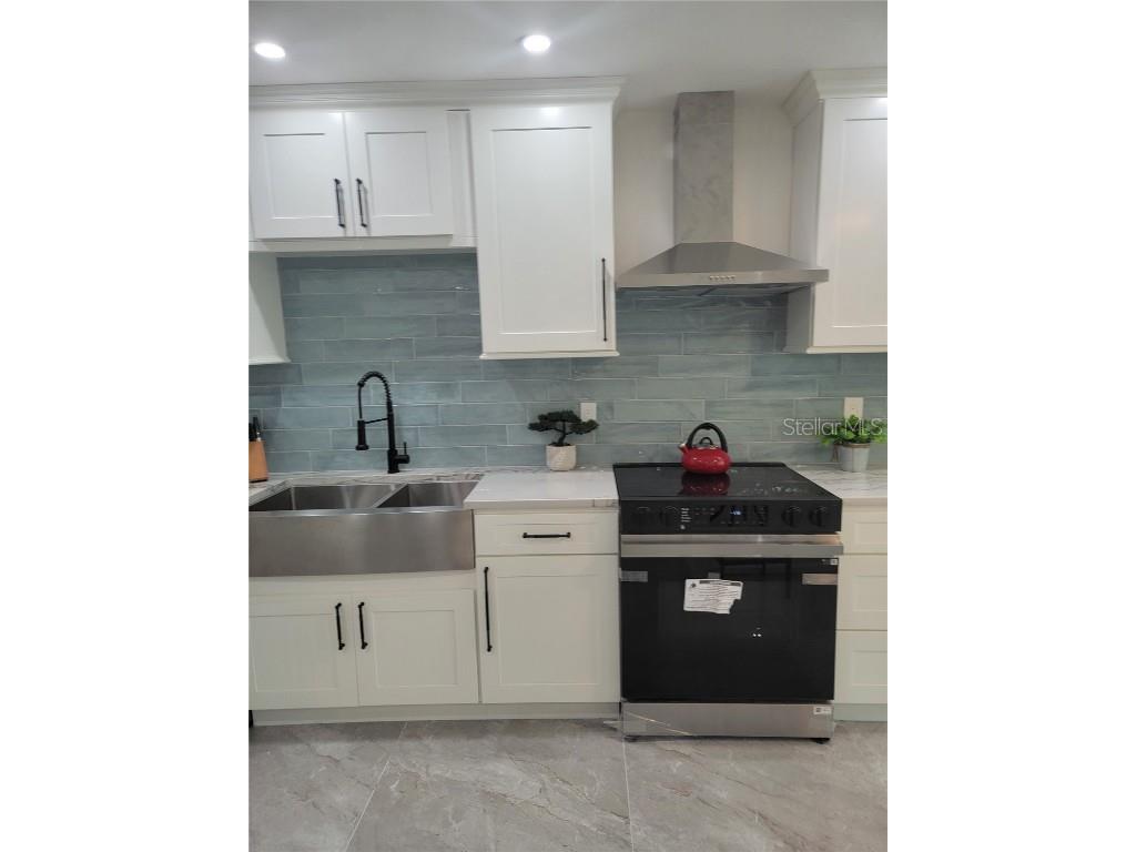 2523 Northfield Lane Clearwater FL 33761 TB8362390 image15