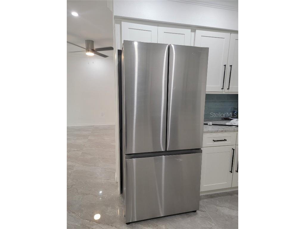 2523 Northfield Lane Clearwater FL 33761 TB8362390 image16