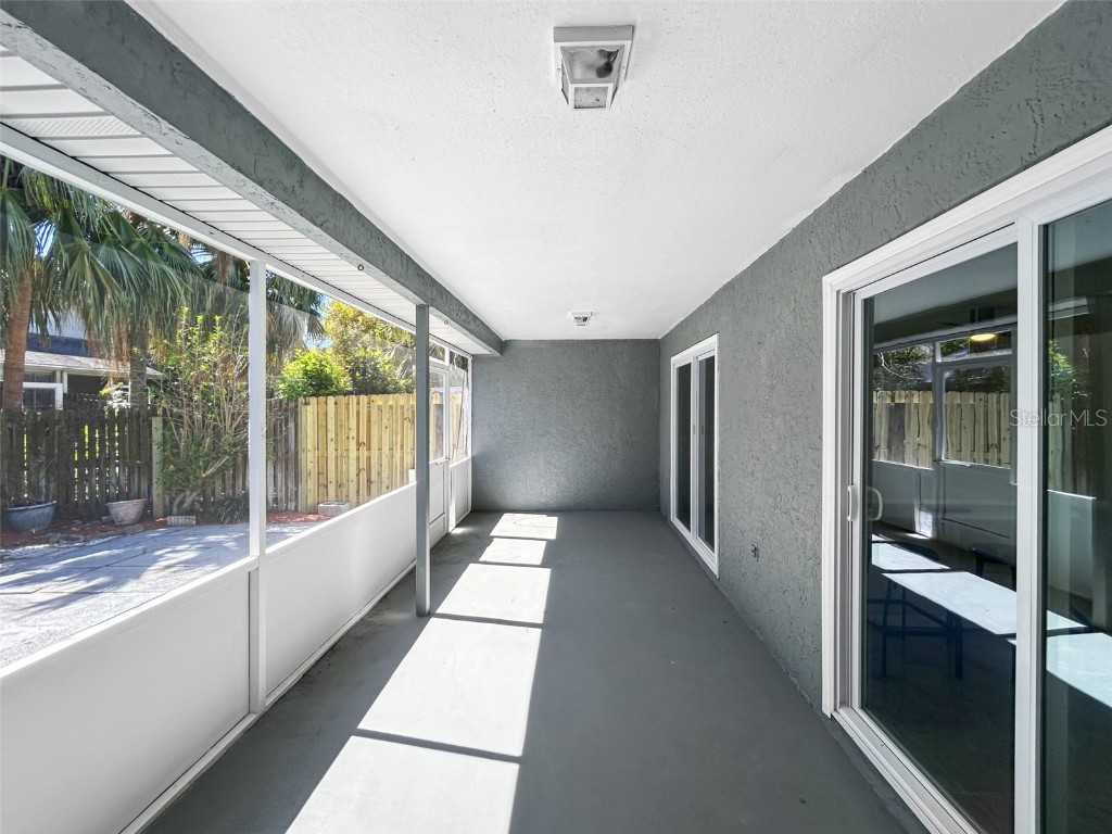 2523 Northfield Lane Clearwater FL 33761 TB8362390 image18