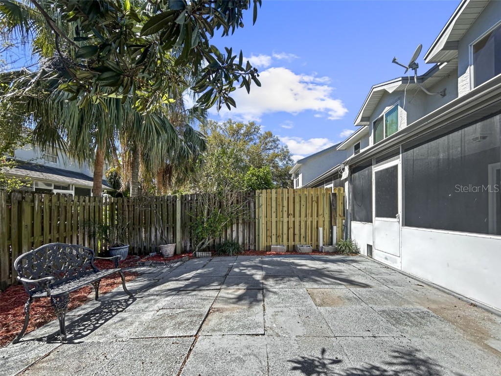 2523 Northfield Lane Clearwater FL 33761 TB8362390 image19