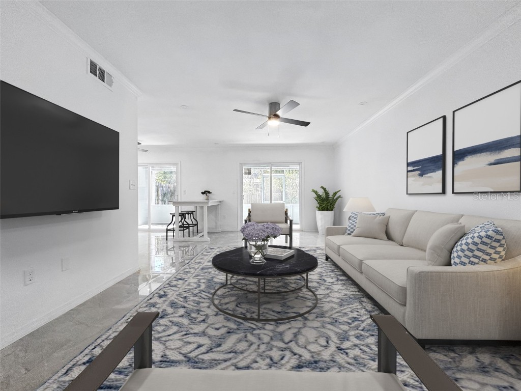 2523 Northfield Lane Clearwater FL 33761 TB8362390 image2