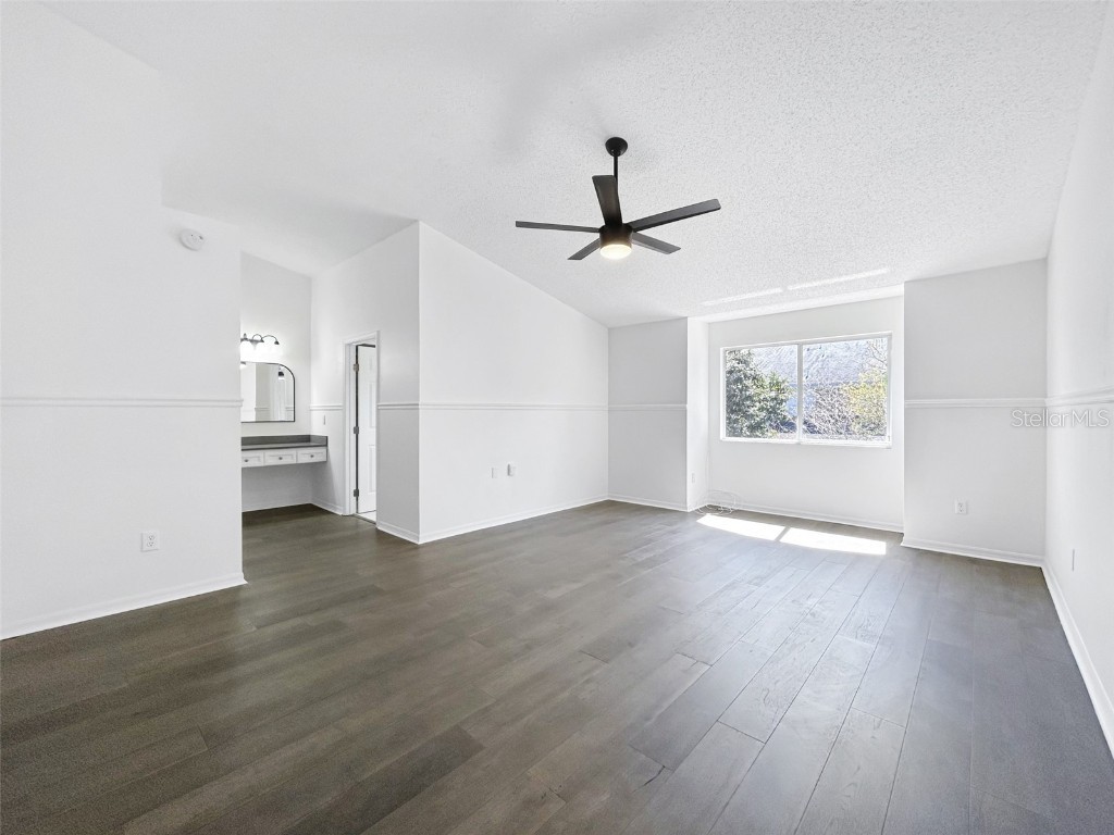 2523 Northfield Lane Clearwater FL 33761 TB8362390 image21