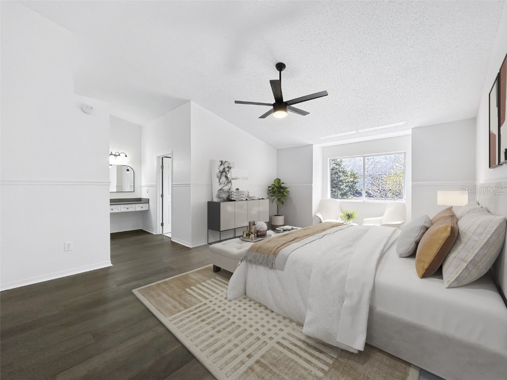 2523 Northfield Lane Clearwater FL 33761 TB8362390 image22