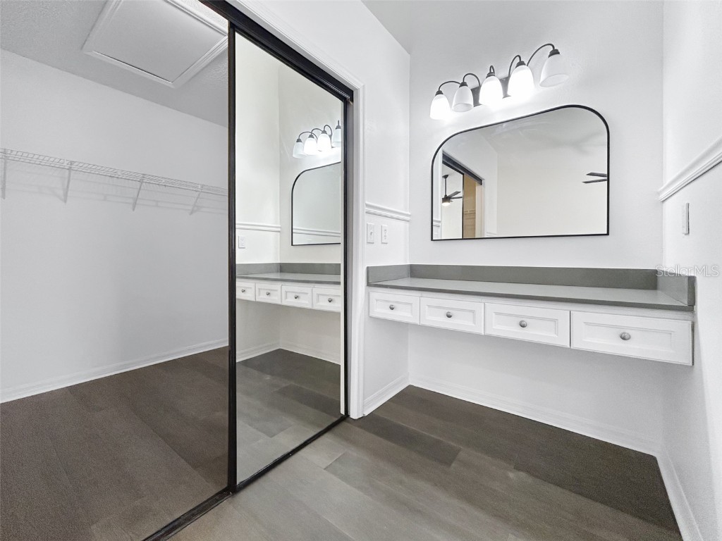 2523 Northfield Lane Clearwater FL 33761 TB8362390 image23