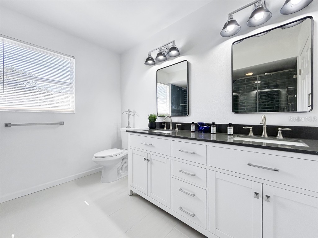 2523 Northfield Lane Clearwater FL 33761 TB8362390 image24