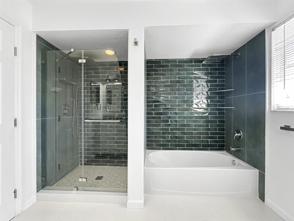 2523 Northfield Lane Clearwater FL 33761 TB8362390 image26