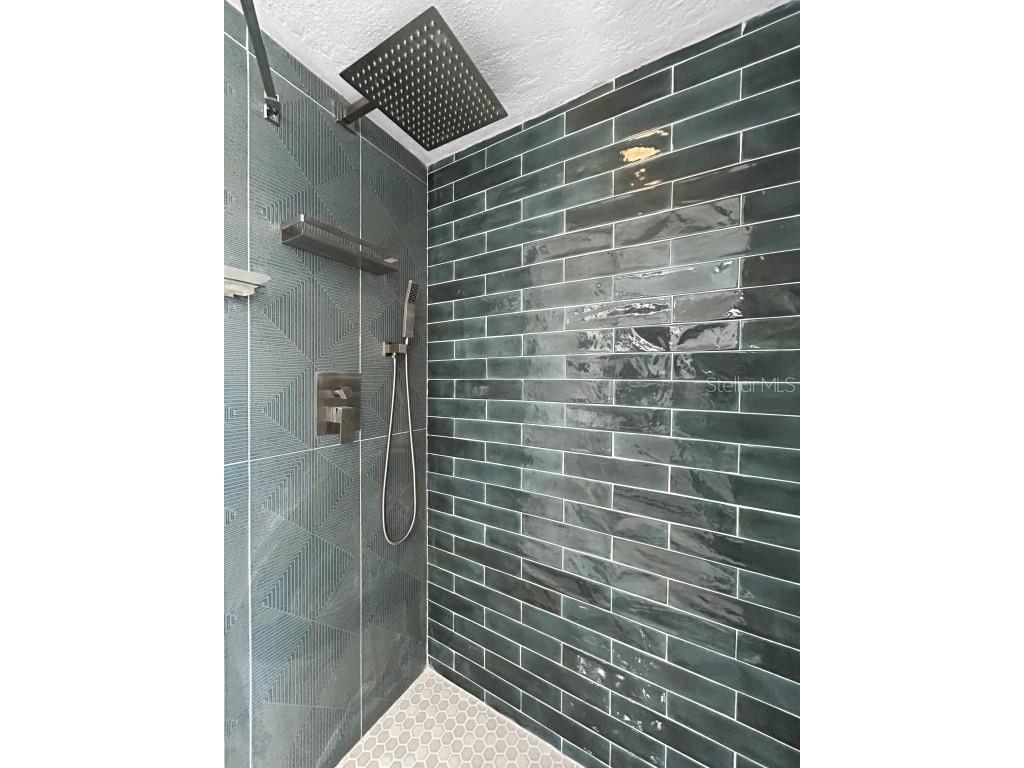 2523 Northfield Lane Clearwater FL 33761 TB8362390 image27