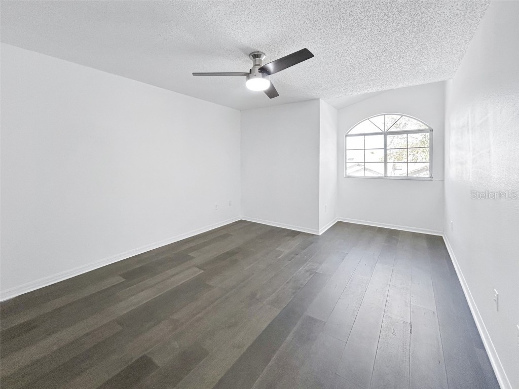 2523 Northfield Lane Clearwater FL 33761 TB8362390 image28