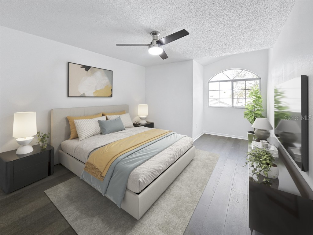 2523 Northfield Lane Clearwater FL 33761 TB8362390 image29