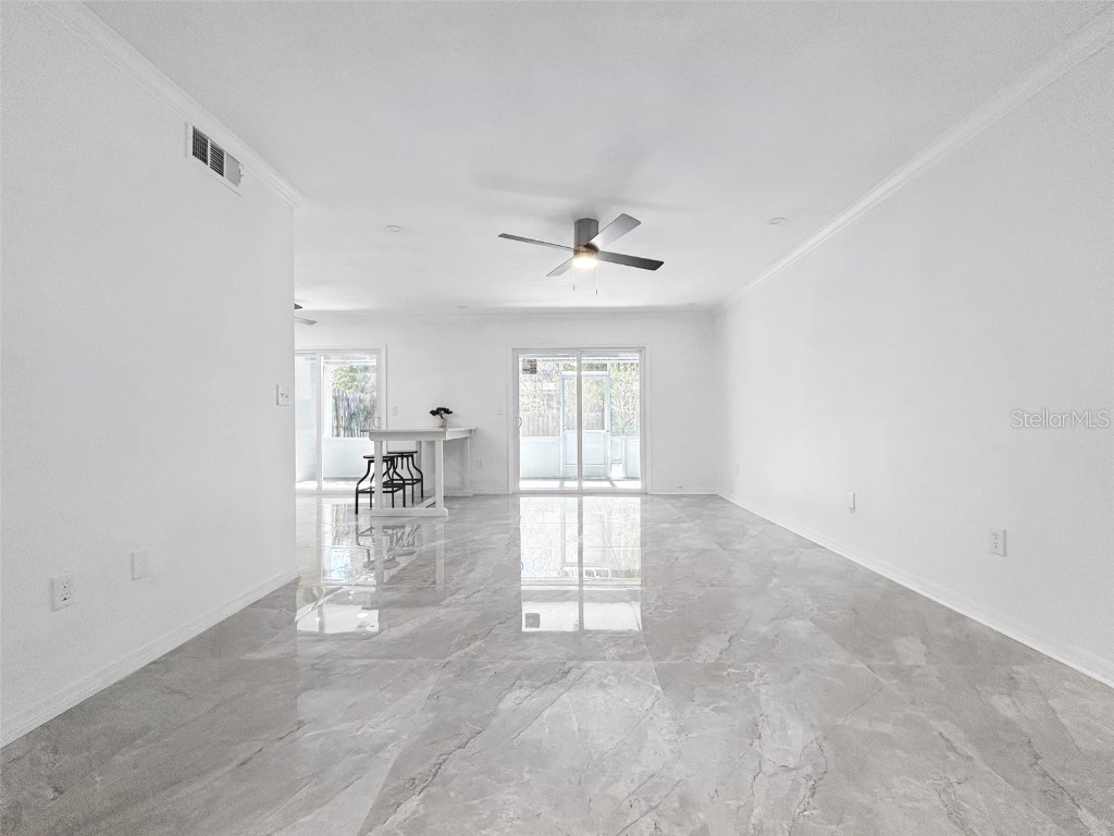 2523 Northfield Lane Clearwater FL 33761 TB8362390 image3