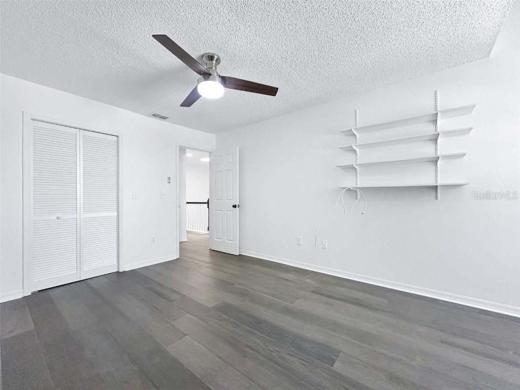 2523 Northfield Lane Clearwater FL 33761 TB8362390 image30