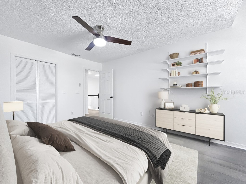 2523 Northfield Lane Clearwater FL 33761 TB8362390 image31