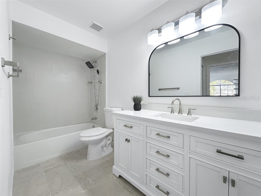 2523 Northfield Lane Clearwater FL 33761 TB8362390 image32